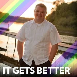 Meet your Posher, Jeremy